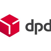  Les marques du Groupe DPD  