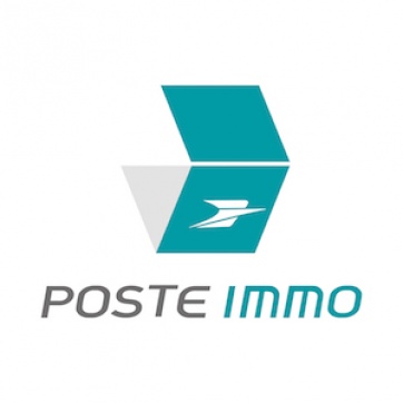 Accéder à la marque Poste Immo